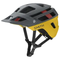 Smith Forefront 2 Mips Mtb-helm Smith Forefront 2 Mips Mtb-helm