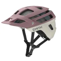 Smith Forefront 2 Mips Mtb-helm Smith Forefront 2 Mips Mtb-helm