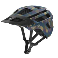 Smith Forefront 2 Mips Mtb-helm Smith Forefront 2 Mips Mtb-helm