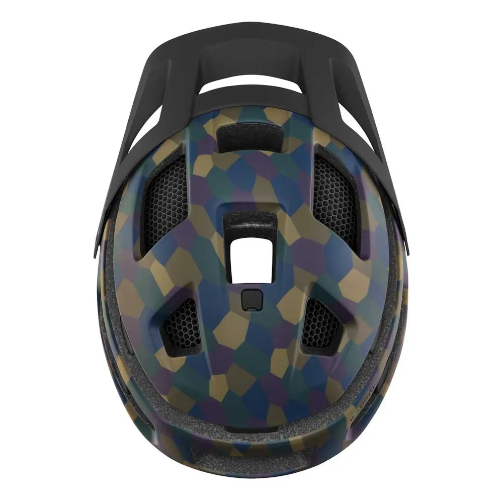 Smith Forefront 2 Mips Mtb-helm Smith Forefront 2 Mips Mtb-helm