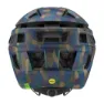 Smith Forefront 2 Mips Mtb-helm