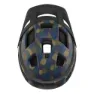 Smith Forefront 2 Mips Mtb-helm