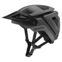 Smith Forefront 3 MIPS Helm Smith Forefront 3 MIPS Helm