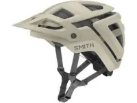Smith Forefront 3 MIPS Helm Smith Forefront 3 MIPS Helm