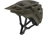 Smith Forefront 3 MIPS Helm Smith Forefront 3 MIPS Helm