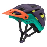 Smith Forefront 3 MIPS Helm Smith Forefront 3 MIPS Helm
