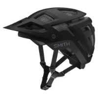 Smith Forefront 3 MIPS Helm Smith Forefront 3 MIPS Helm