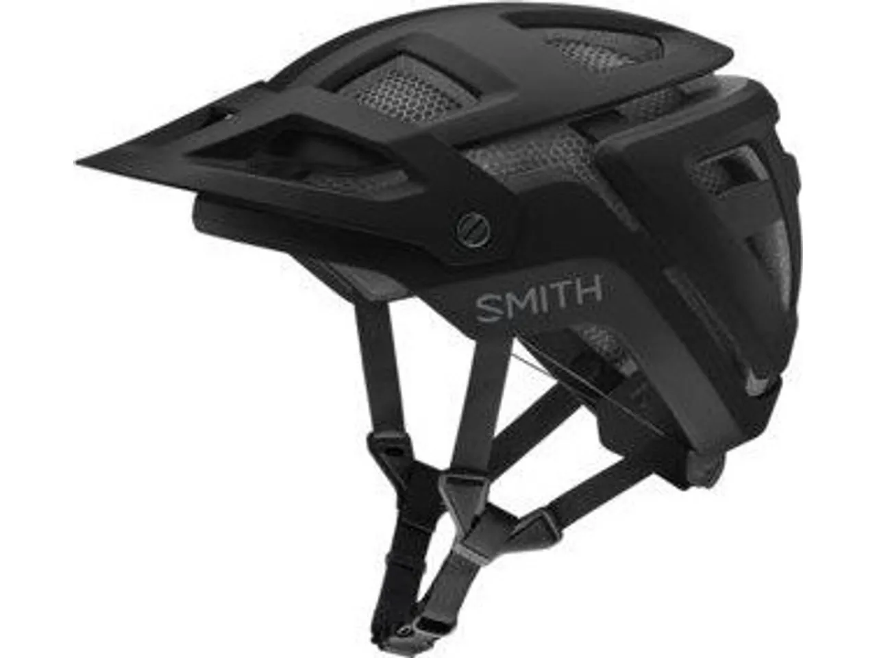 Smith Forefront 3 MIPS Helm Smith Forefront 3 MIPS Helm