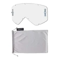Smith Fuel V.2 Sw-xm Ersatzlinsen Smith Fuel V.2 Sw-xm Ersatzlinsen