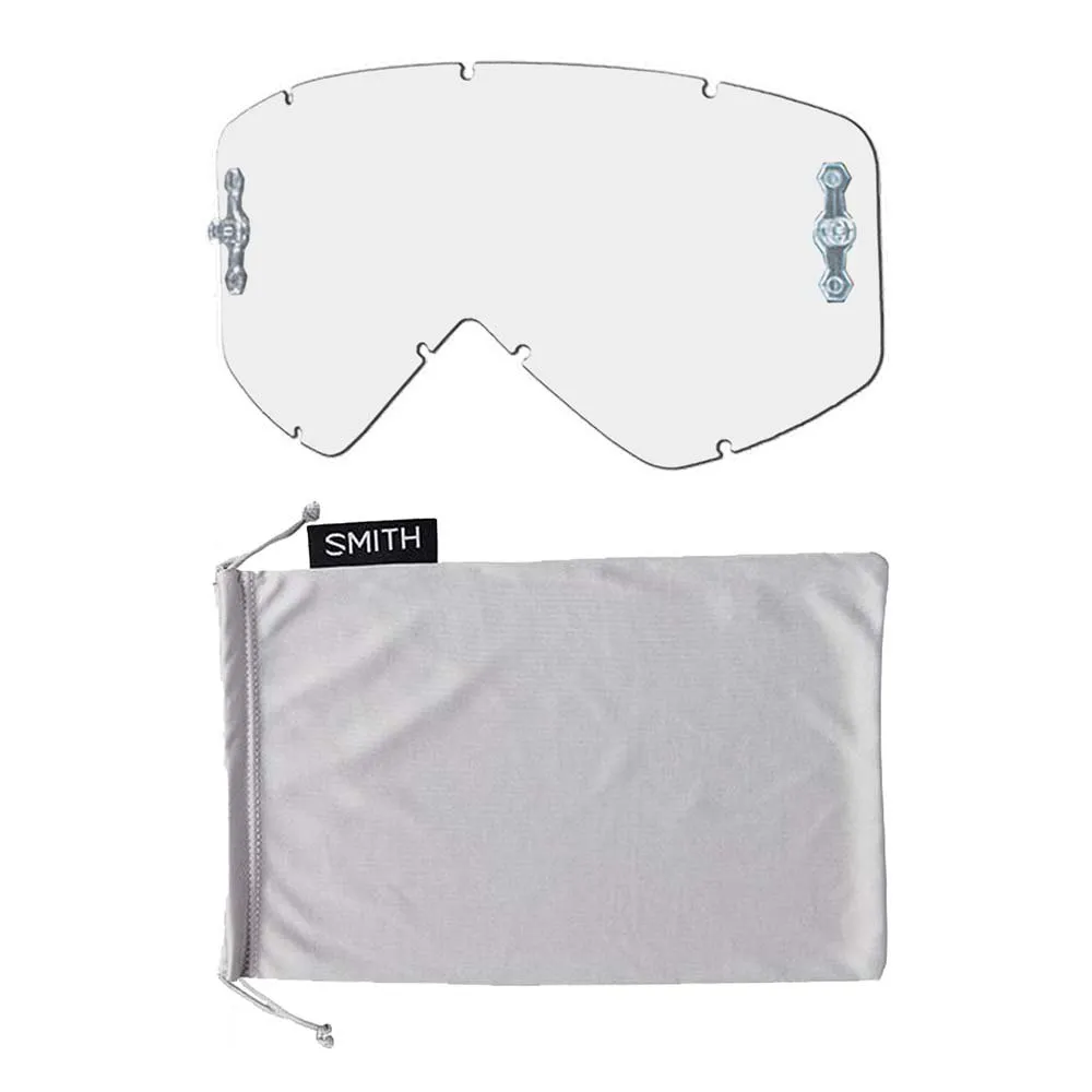 Smith Fuel V.2 Sw-xm Ersatzlinsen, Black, Blue Sensor/CAT1 Smith Fuel V.2 Sw-xm Ersatzlinsen, Black, Blue Sensor/CAT1