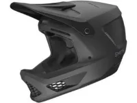 Smith Hardline Carbon MIPS Helm Smith Hardline Carbon MIPS Helm