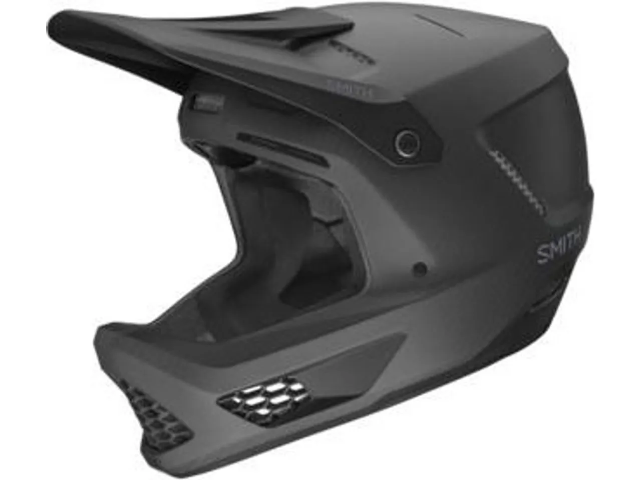 Smith Hardline Carbon MIPS Helm Smith Hardline Carbon MIPS Helm