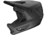 Smith Hardline Carbon MIPS Helm