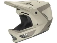 Smith Hardline MIPS Helm Smith Hardline MIPS Helm