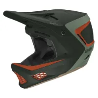 Smith Hardline MIPS Helm