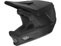 Smith Hardline MIPS Helm Smith Hardline MIPS Helm