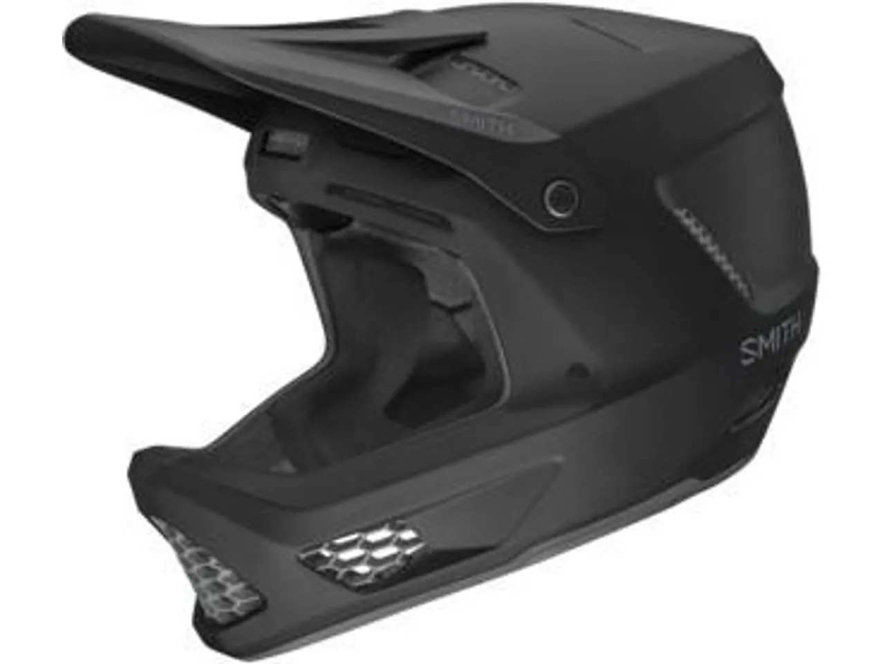 Smith Hardline MIPS Helm Smith Hardline MIPS Helm