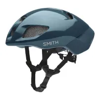 Smith Ignite Mips Helm Smith Ignite Mips Helm