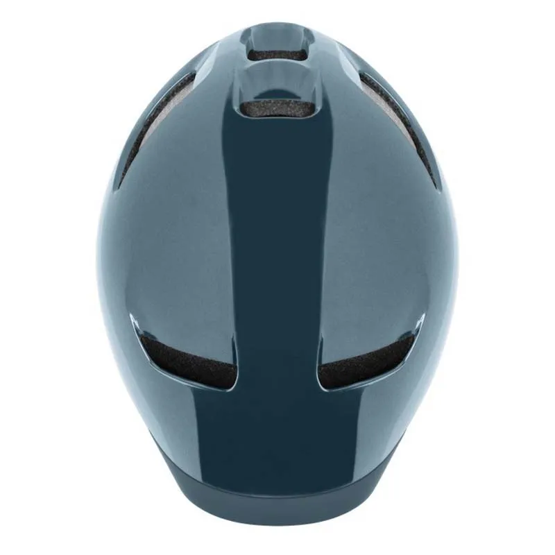 Smith Ignite Mips Helm Smith Ignite Mips Helm