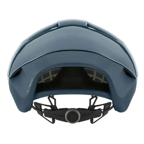 Smith Ignite Mips Helm Smith Ignite Mips Helm