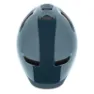 Smith Ignite Mips Helm