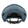 Smith Ignite Mips Helm