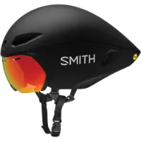 Smith Jetstream Tt Helm Smith Jetstream Tt Helm