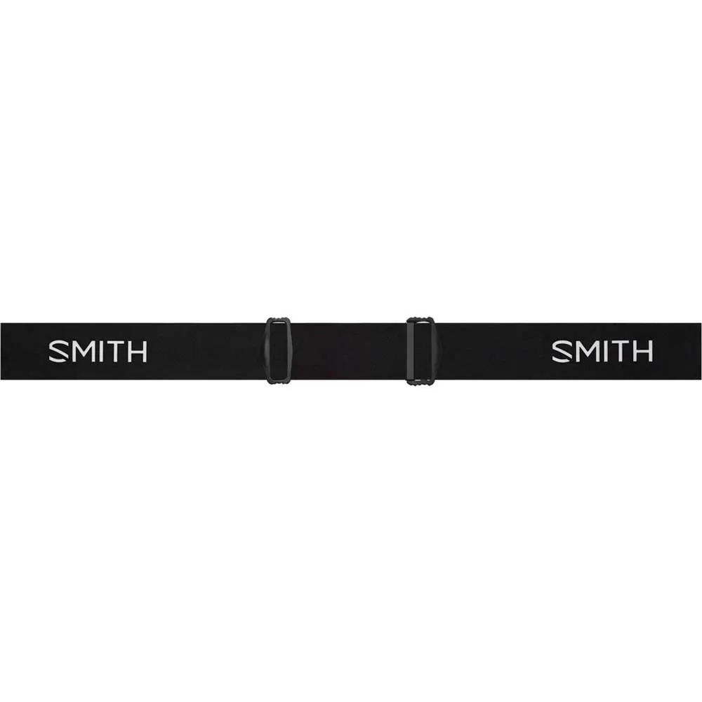 Smith Loam Mtb Brille, Chalk / clear, Clear/CAT0 Smith Loam Mtb Brille, Chalk / clear, Clear/CAT0