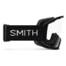 Smith Loam Mtb Brille, Chalk / clear, Clear/CAT0