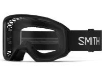 Smith Loam MTB Goggle