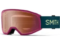 Smith Loam S MTB Goggle Smith Loam S MTB Goggle