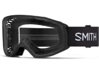 Smith Loam S MTB Goggle Smith Loam S MTB Goggle
