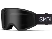 Smith Loam S MTB Goggle Smith Loam S MTB Goggle