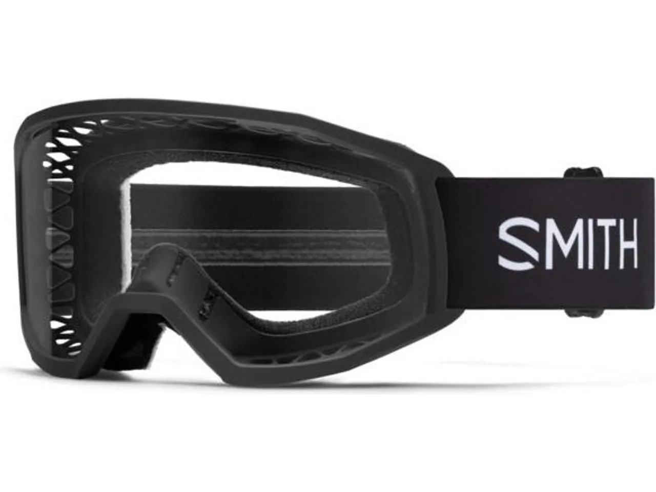 Smith Loam S MTB Goggle Smith Loam S MTB Goggle