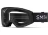 Smith Loam S MTB Goggle