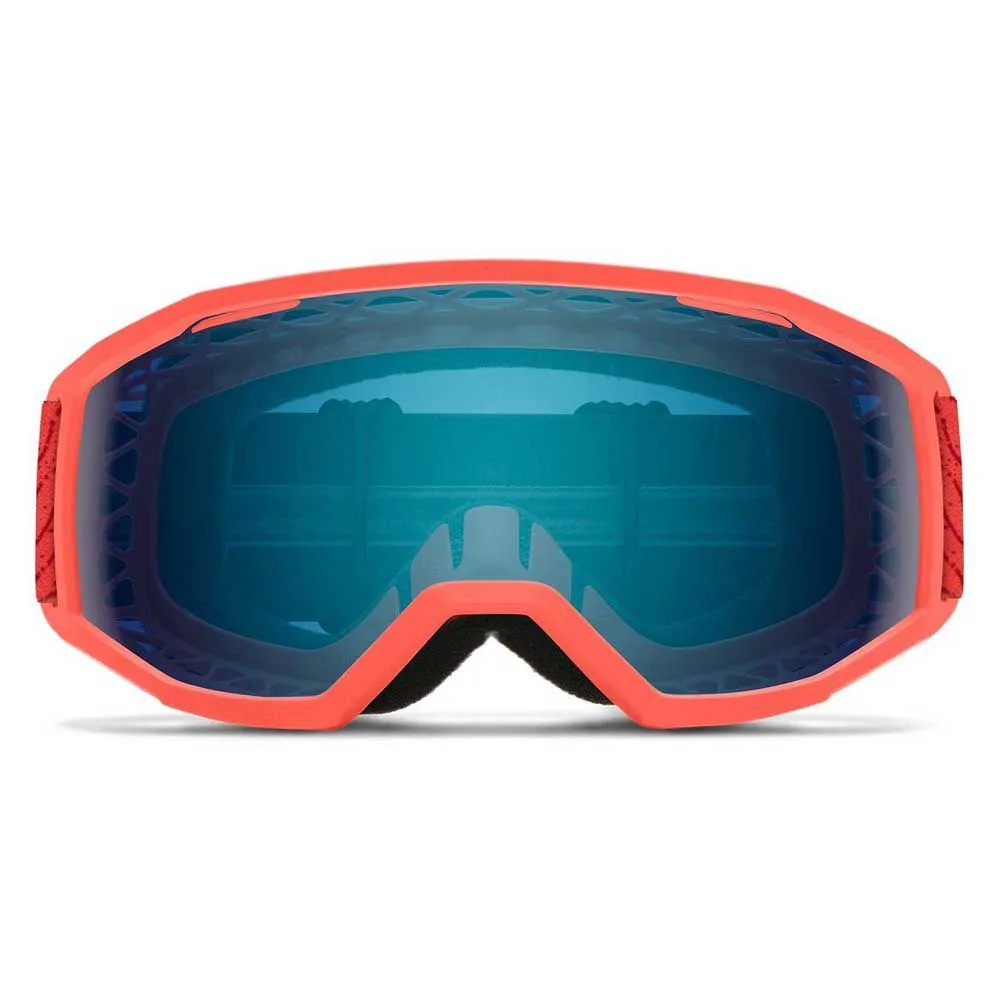 Smith Loam S MTB Goggle Smith Loam S MTB Goggle