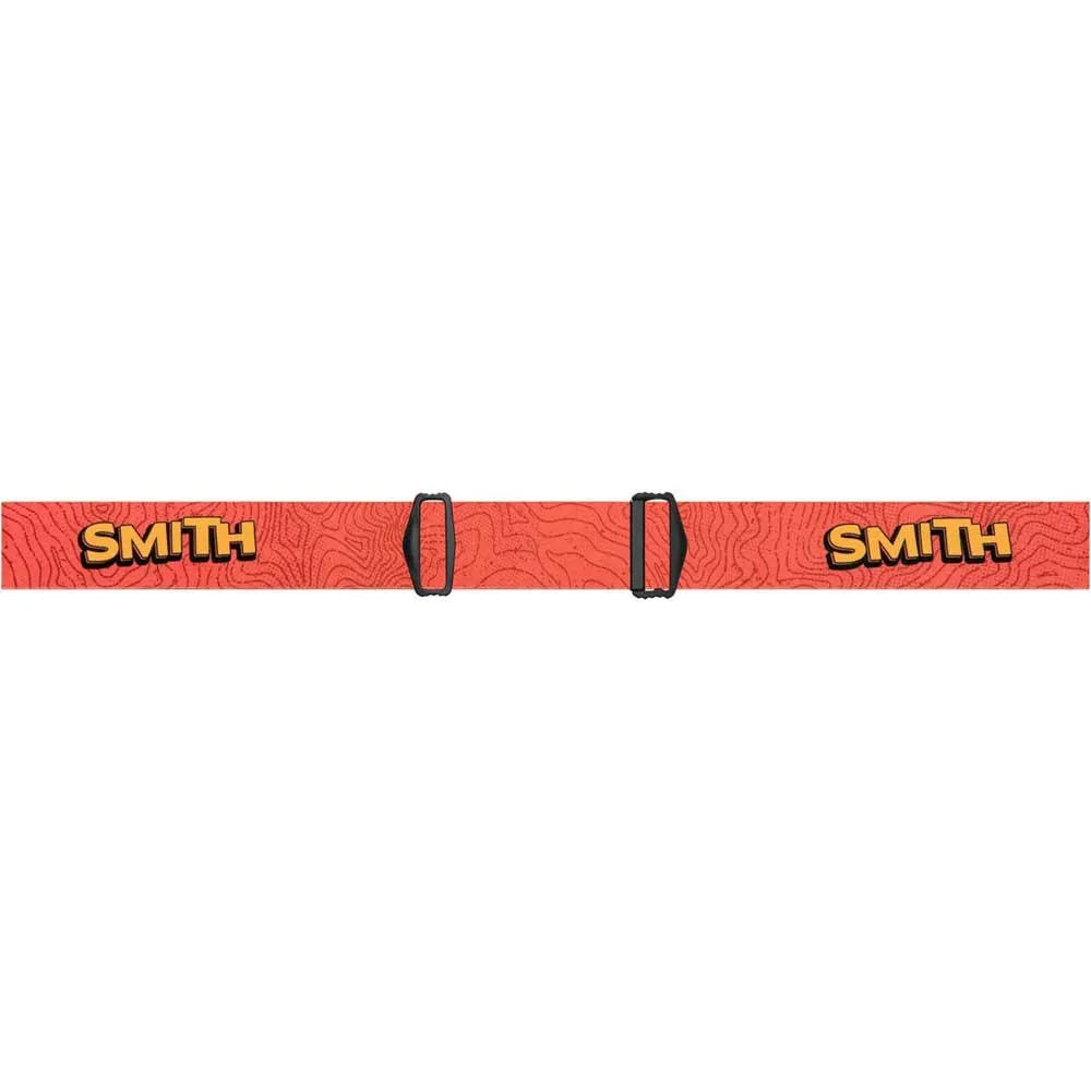 Smith Loam S MTB Goggle Smith Loam S MTB Goggle