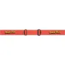 Smith Loam S MTB Goggle