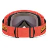 Smith Loam S MTB Goggle