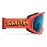 Smith Loam S MTB Goggle