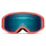 Smith Loam S MTB Goggle