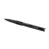 Smith M&p Tactical Pen Multitool Smith M&p Tactical Pen Multitool