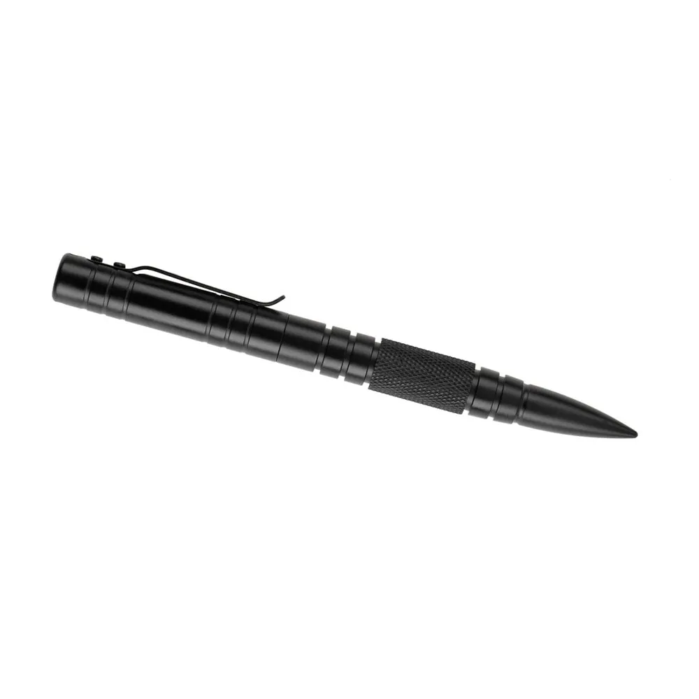Smith M&p Tactical Pen Multitool, Black, One Size Smith M&p Tactical Pen Multitool, Black, One Size