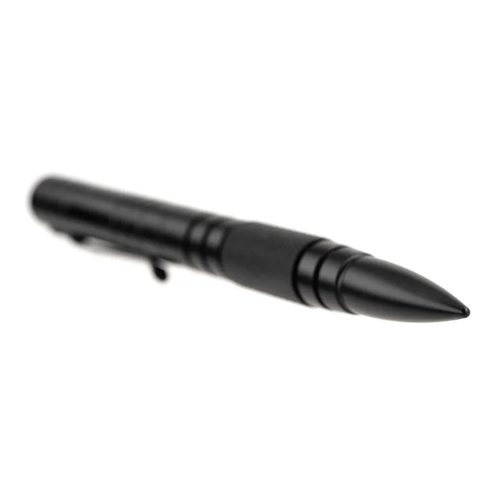 Smith M&p Tactical Pen Multitool, Black, One Size Smith M&p Tactical Pen Multitool, Black, One Size