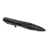 Smith M&p Tactical Pen Multitool, Black, One Size