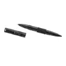 Smith M&p Tactical Pen Multitool, Black, One Size