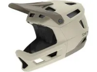 Smith Mainline MIPS Fullface Helm Smith Mainline MIPS Fullface Helm
