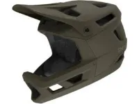 Smith Mainline MIPS Fullface Helm Smith Mainline MIPS Fullface Helm