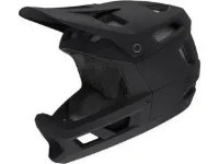 Smith Mainline MIPS Fullface Helm Smith Mainline MIPS Fullface Helm