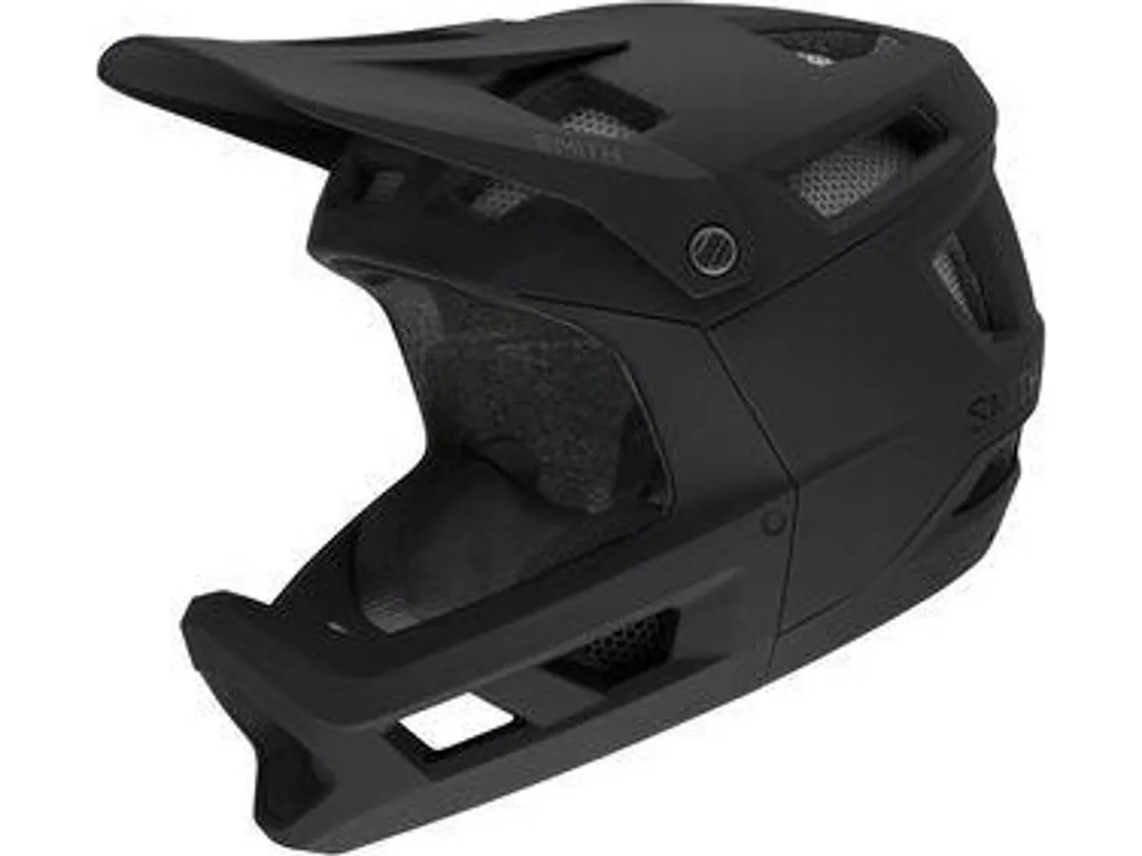 Smith Mainline MIPS Fullface Helm Smith Mainline MIPS Fullface Helm
